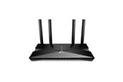 Reitittimet  - TP-Link Archer AX10 Wi-Fi 6 -reititin - Wireless router Wi-Fi 6 - Archer AX10