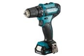 Ruuvi- ja Porakoneet - Makita DF333DSAE - DF333DSAE