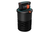 Puutarhan kastelu - Gardena Pop-Up-vipuvaunu OS 140 - 8223-20