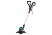 Ruohotrimmerit - Gardena Trimmeri EasyCut 450/25, sähkö - 9870-20