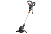 Ruohotrimmerit - Gardena Trimmeri ComfortCut 550/28, sähkö - 9872-20