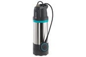 Uppopumput/Pumput - Gardena Uppopainepumppu 5900/4 inox - 1768-20