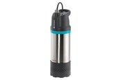 Uppopumput/Pumput - Gardena Uppopainepumppu 5900/4 inox auto - 1771-20