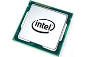 CPU - Intel Pentium Kulta G6600 Comet Lake CPU - 2 ydintä - 4.2 GHz - Intel LGA1200 - Intel Boxed (ilman jäähdytintä) - BX80701G6600