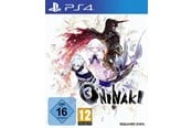Pelit - Oninaki - Sony PlayStation 4 - RPG - 5021290085466