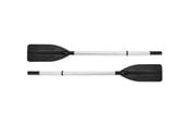 Vesileikit - Intex Vene Oars - 69625