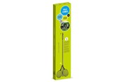 Pihapelit - Pole Tennis Deluxe - 302192