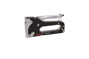 Työkalut - Bosch Nitomalaite HT 8 - 0603038000
