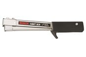 Työkalut - Bosch Lyöntinitomalaite HMT 53 - 0603038002