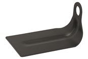 Työkalut - Bosch Suojakahva - 1601329013
