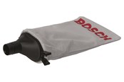 Työkalut - Bosch Pölypussi laitteille PKS 40, GEX 150 ACE, PSS 23 A, GSS 16 A, PSF 22 A, GUF 4-22 A ja GSS 23 AE (0 601 291 7..) - 1605411028