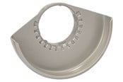 Työkalut - Bosch Laikan suojus ilman suojapeltiä 115 mm - 1605510364