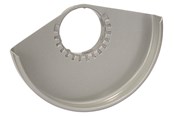 Työkalut - Bosch Laikan suojus ilman suojapeltiä 150 mm - 1605510366