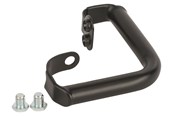 Työkalut - Bosch Sankakahva - 1607000247