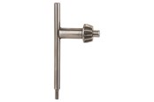Poranterät & Ruuvauskärjet - Bosch Vara-avaimet hammaskehäistukoille S3, A, 110 mm, 50 mm, 4 mm, 8 mm - 1607950041