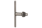 Poranterät & Ruuvauskärjet - Bosch Vara-avaimet hammaskehäistukoille ZS14, B, 60 mm, 30 mm, 6 mm - 1607950042