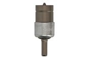 Poranterät & Ruuvauskärjet - Bosch Ruuvaustarvike 60 mm - 1608500013