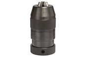 Poranterät & Ruuvauskärjet - Bosch Pikaistukat 16 mm:iin asti 3-16 mm, 5/8" - 16 - 1608572014