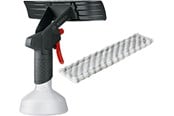 Työkalut - Bosch Suihkupullosetti ( Glass VAC -ikkunanpesurille) - F016800586