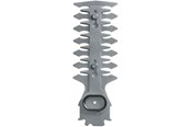 Työkalut - Bosch Pensasleikkurin terävarsi oksasaksille 120 mm - F016800589