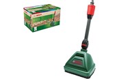Painepesurit - Bosch Oheistarvikkeet Compact Brush for EasyAquatak - F016800592