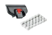 Ikkunanpesu - Bosch Pieni puhdistussarja Glassvacille - F016800561
