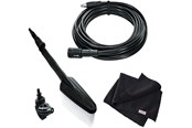 Työkalut - Bosch Autonpesusetti Aquatakille - F016800572