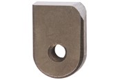 Työkalut - Bosch Alaterä GSC 3,5/4,5 - 3608635002