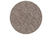 Työkalut - Bosch Kiillotushuopa pehmeä, 160 mm - 3608604001