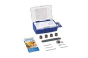 Monitoimityökalut - Dremel Woodworking Set (681) - 2615C681JA