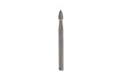 Monitoimityökalut - Bosch SLIBESTIFT 9911 KARBID 3.2MM - 2615991132