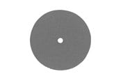 Monitoimityökalut - Bosch SMERGELSKIVE 425 22.2MM 4 STK - 26150425JA