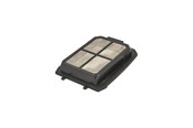 Työkalut - Bosch Esisuodatin, UniversalVac 18 Esisuodatin, UniversalVac 18 - 2609256F45