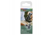 Työkalut - Bosch Hiomalautanen EasyCurvSander 12 -hiomakoneelle Hiomalautanen EasyCurvSander 12 -hiomakoneelle - 2609256F54