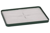 Työkalut - Bosch Esisuodatin - 2609256F37