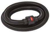 Työkalut - Bosch Letku - 2609256F38