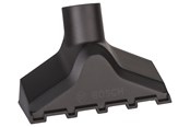 Työkalut - Bosch Litteä suutin - 2609256F25