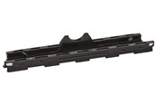 Työkalut - Bosch Suulakkeen harjaosa - 2609256F22