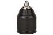 Poranterät & Ruuvauskärjet - Bosch Pikakiinnitin 1,5mm - 13mm - 2609256D95