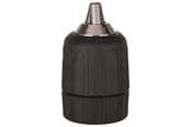Poranterät & Ruuvauskärjet - Bosch Pikakiinnitin 1,5mm-13mm - 2609256D97