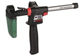 Työkalut - Bosch Porausapuväline Easy-Uni Impact - 2609256D98