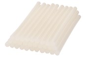Työkalut - Bosch Liimapuikko Ultra 7 mm 30 kpl - 2609256D29