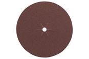 Hiomakoneet - Bosch 5-os. hiomapyörösarja porakoneille Ø= 125 mm; K= 80; 5 kpl - 2609256B50