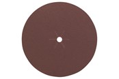 Hiomakoneet - Bosch 5-os. hiomapyörösarja porakoneille Ø= 125 mm; K= 120, 5 kpl - 2609256B51