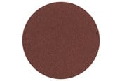 Hiomakoneet - Bosch 5-os. hiomapyörösarja kulmahiomakoneille ja porakoneille Ø= 125 mm; K= 120, 5 kpl - 2609256B45