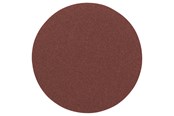 Hiomakoneet - Bosch 5-os. hiomapyörösarja kulmahiomakoneille Ø= 115 mm; K= 120; 5 kpl - 2609256B39
