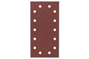Hiomakoneet - Bosch 10-os. hiomapaperisarja tasohiomakoneille K= 60 - 2609256B20