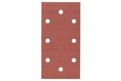 Hiomakoneet - Bosch 10-os. hiomapaperisarja tasohiomakoneille K= 240 - 2609256A92