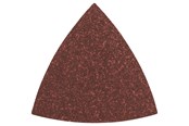 Hiomakoneet - Bosch 5-os. hiomapaperisarja kärkihiomakoneille K= 60 - 2609256A43