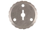 Työkalut - Bosch Terä Terä - 2609256997